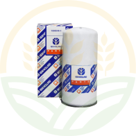 Engine Oil Filter 1930544 - 79026104 | CNH