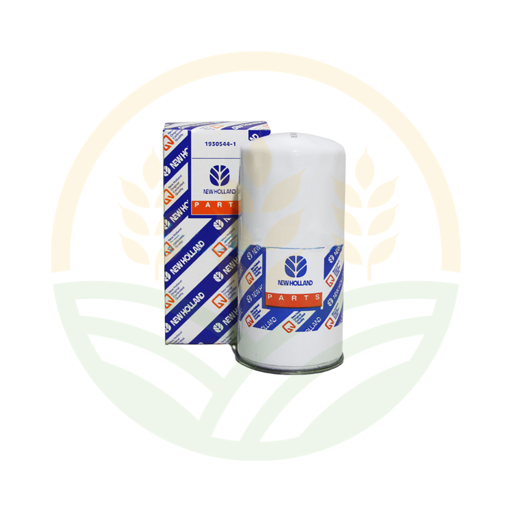 Engine Oil Filter 1930544 - 79026104 | CNH
