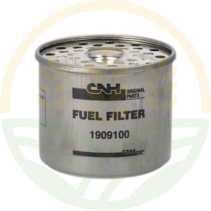 Fuel Filter 1909100 | CNH