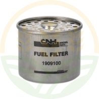 Fuel Filter 1909100 | CNH