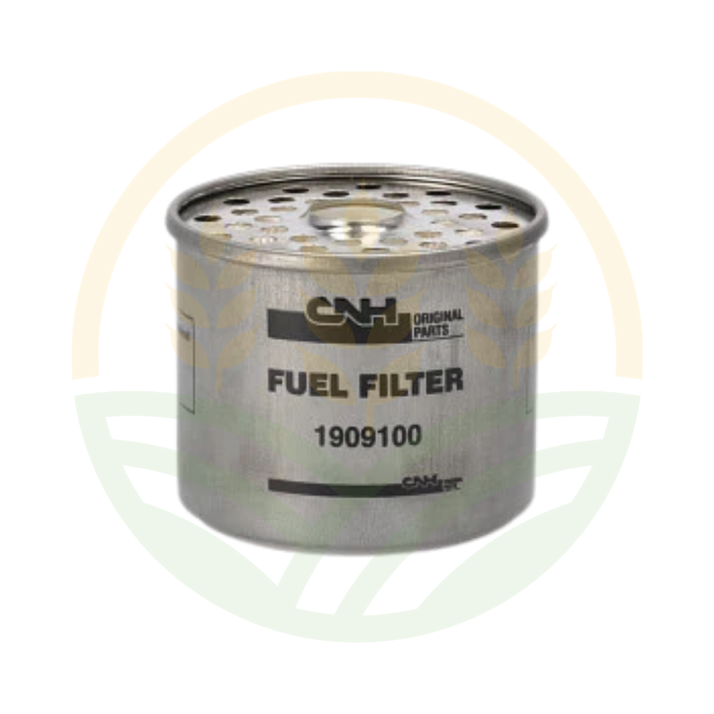 Fuel Filter 1909100 | CNH