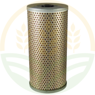 Fuel Filter 1909107 | CNH