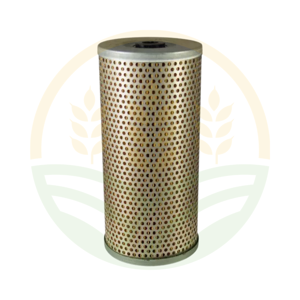 Fuel Filter 1909107 | CNH