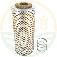 Fuel Filter 1909109 | CNH