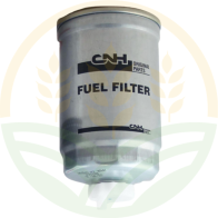 Diesel Filter 47135706 - 1930010 | CNH