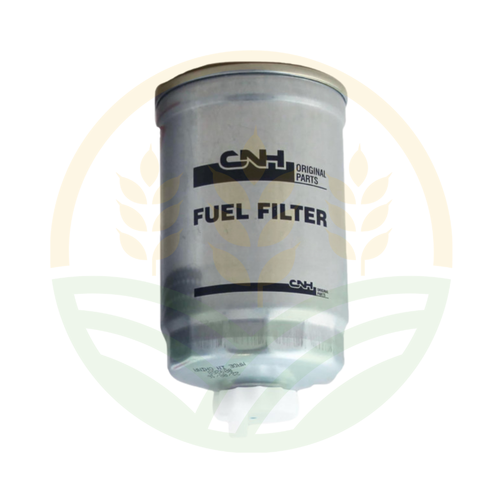 Diesel Filter 47135706 - 1930010 | CNH
