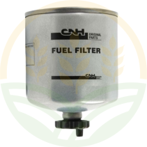 Coolant Filter 1930581 | CNH