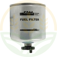 Coolant Filter 1930581 | CNH