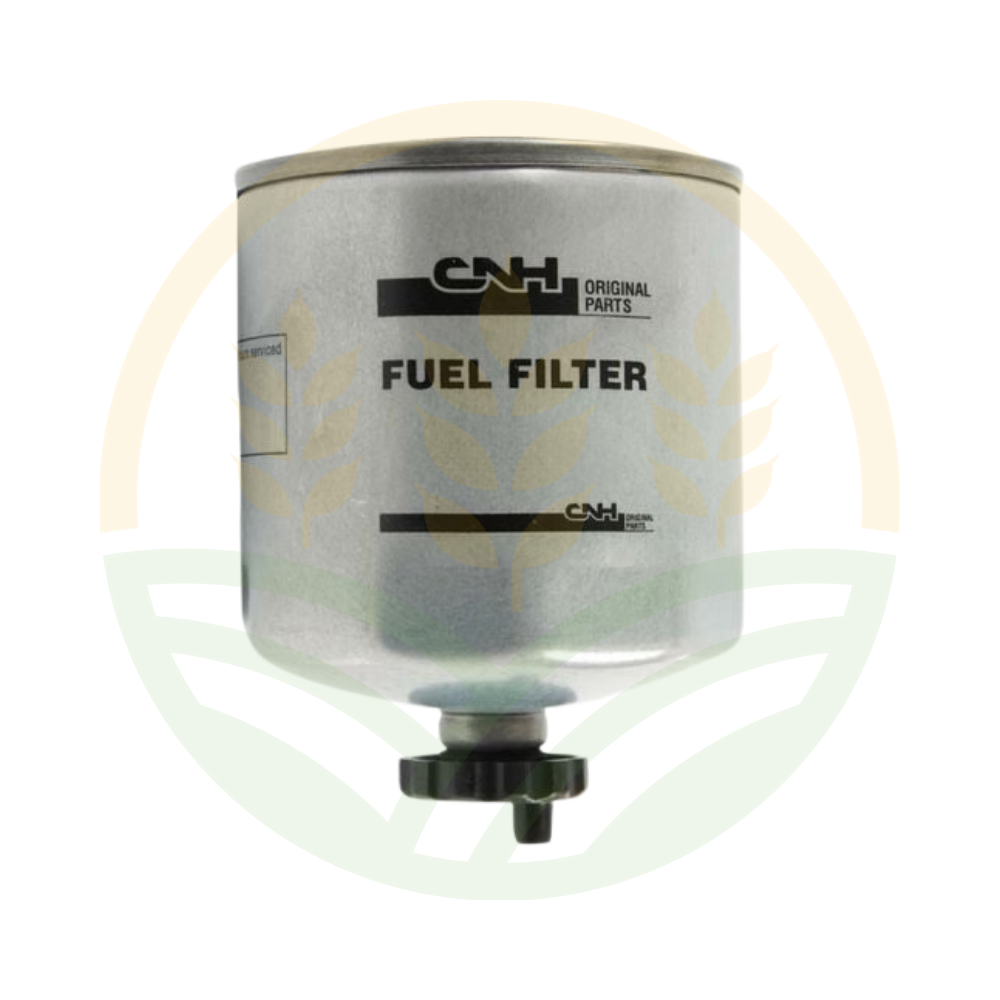 Coolant Filter 1930581 | CNH