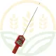 GRANIT Wile 27 Digital Hay, Straw and Forage Moisture Meter (48 cm Probe) - Code 525525568