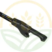 Vareador Eléctrico 12V Volpi Bomber 165XL | Agrokron