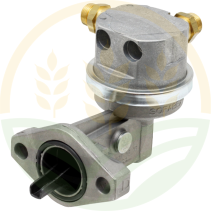 DZ117590 Compatible Fuel Pump for John Deere