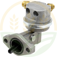 DZ117590 Compatible Fuel Pump for John Deere