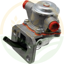 Bomba de Combustible 4222108M91 para Landini y Massey Ferguson