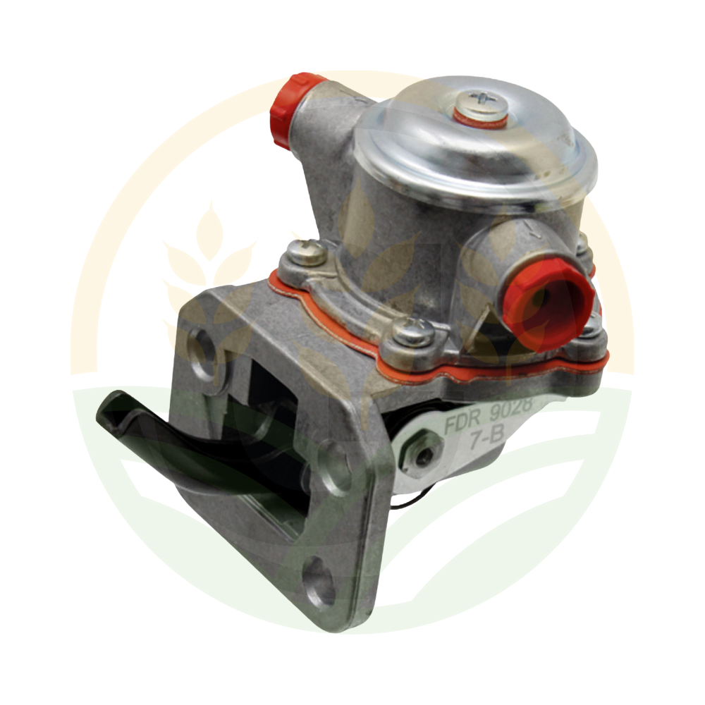 4222108M91 Fuel Pump for Landini and Massey Ferguson