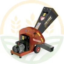 Biocippatore elettrico TRI230 | Ceccato Olindo
