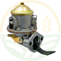 4222093M91 Fuel Pump for Landini and Massey Ferguson