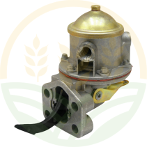4222105M91 Fuel Pump for Landini and Massey Ferguson