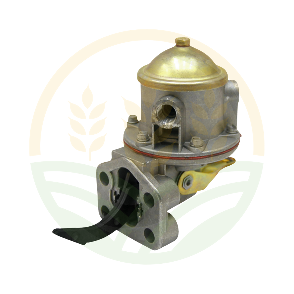 4222105M91 Fuel Pump for Landini and Massey Ferguson