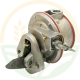 2641338 Fuel Pump for Landini and Massey Ferguson