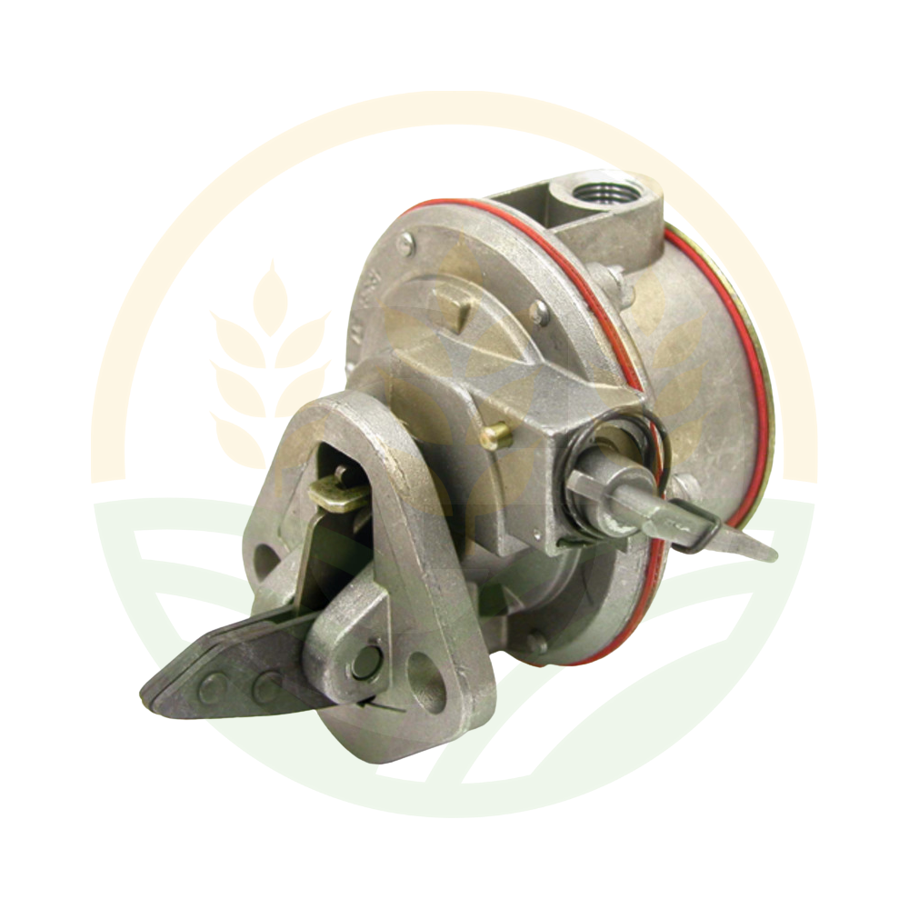 2641338 Fuel Pump for Landini and Massey Ferguson