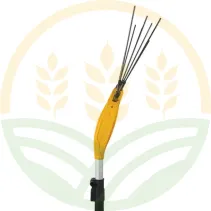 Vareador eléctrico 12V Olytech Essential XL | Volpi