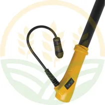 Electric Olive Harvester 12V Olytech Essential XL | Volpi