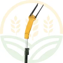 Vareador 12V Volpi Olytech Dualcomb 13 XL 355XL | Volpi