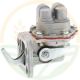 4223393M91 Fuel Pump for Landini Tractors
