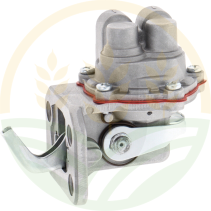 4223393M91 Fuel Pump for Landini Tractors