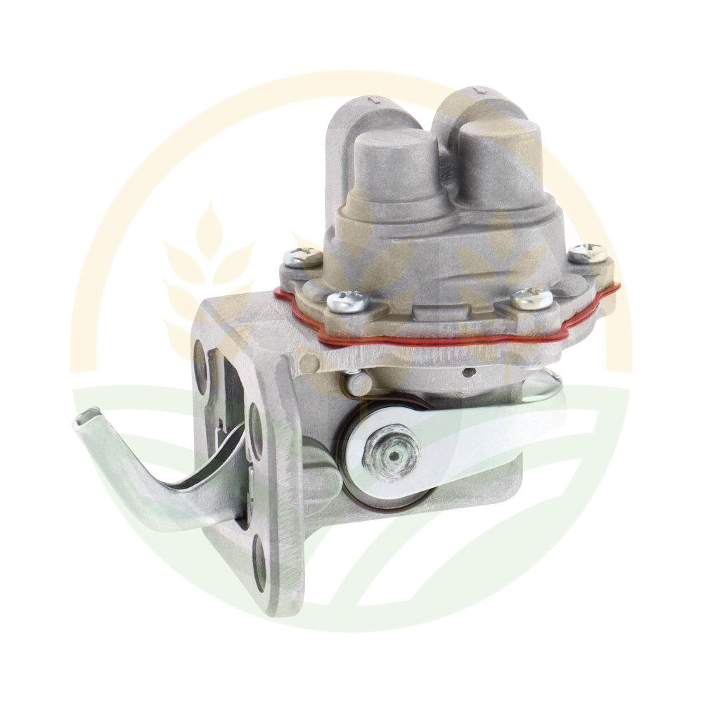 4223393M91 Fuel Pump for Landini Tractors 4223393M91 Fuel Pump for Landini Tractors