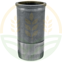Engine cylinder liner - Series 900, MIG, MTS | Belarus