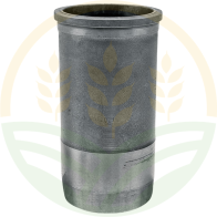Engine cylinder liner - Series 900, MIG, MTS | Belarus