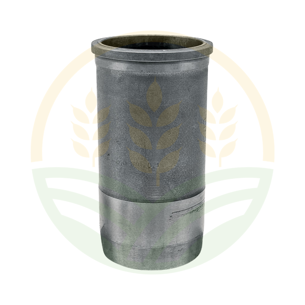 Camisa de cilindro motor - Serie 900, MIG, MTS | Belarus