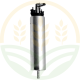 6678035A1 Electric Fuel Pump for Landini and McCormick