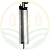 6678035A1 Electric Fuel Pump for Landini and McCormick
