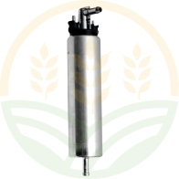 6678035A1 Electric Fuel Pump for Landini and McCormick