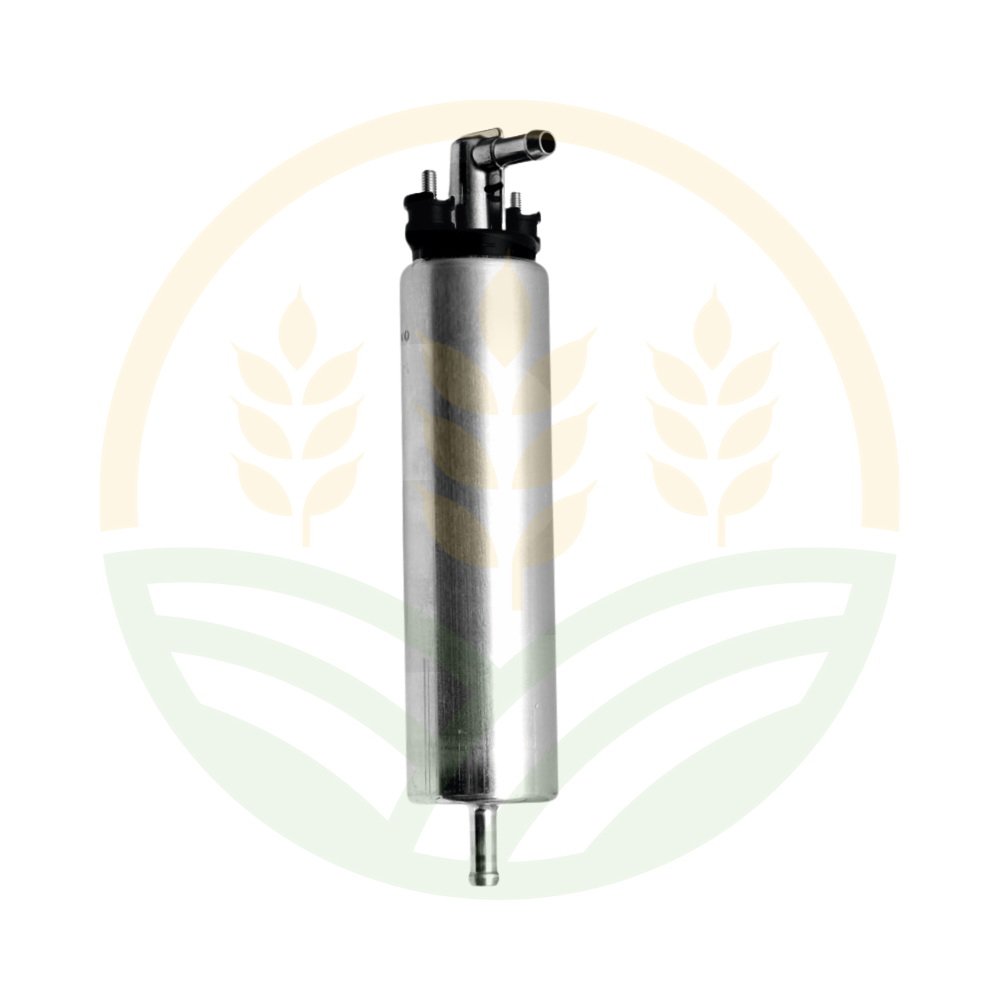 6678035A1 Electric Fuel Pump for Landini and McCormick