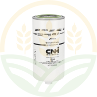Filtro combustibile 47509565 | CNH