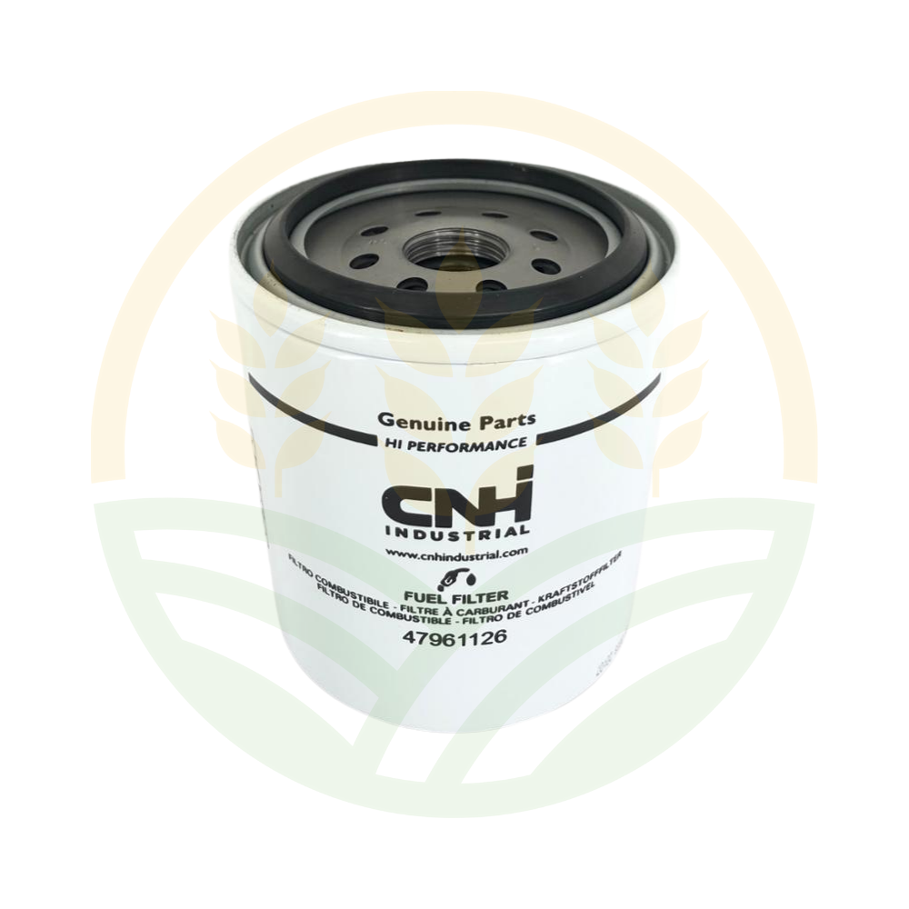 Filtro gasolio 87840136 | CNH Filtro gasolio 87840136 | CNH