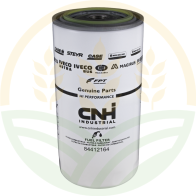 Filtro combustibile 84167233 - 84412164 | CNH