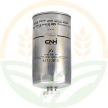 Filtro 84170818 - 84170818 | CNH