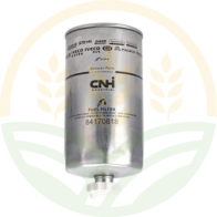 Filtro 84170818 - 84170818 | CNH