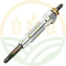 Glow plug MM409510 / 0.010.2731.2