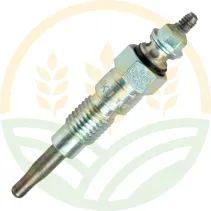 Glow plug M87919 / 3284128M1