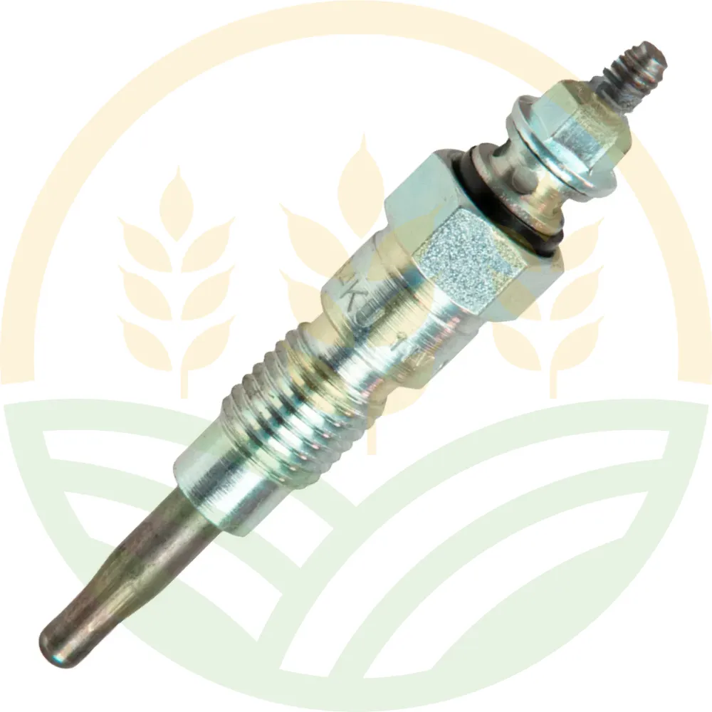 Glow plug M87919 / 3284128M1