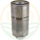 Diesel fuel filter 87803187 - 84171722 | CNH