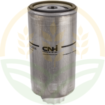 Filtro gasolio 87803187 - 84171722 | CNH