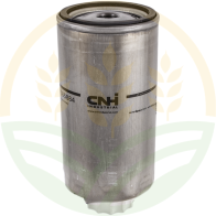 Filtro gasolio 87803187 - 84171722 | CNH