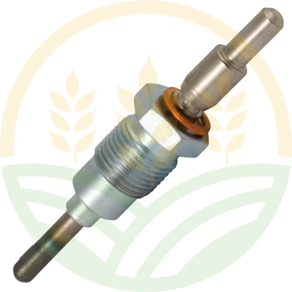 Glow plug 46070003A | VM
